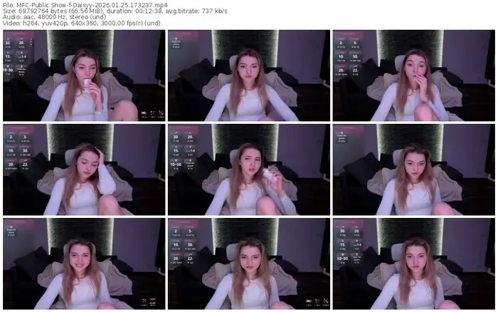 myfreecams-daisyy-01-25-2026-17-32-37
