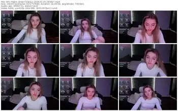 myfreecams-daisyy-01-25-2026-18-58-27