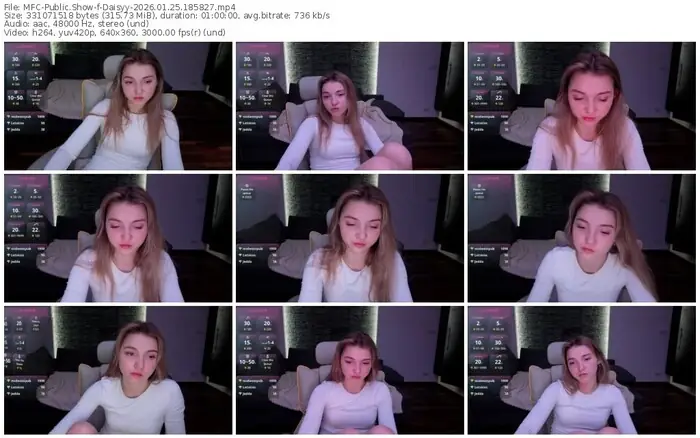 myfreecams-daisyy-01-25-2026-18-58-27