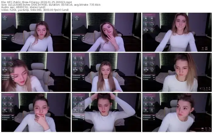 myfreecams-daisyy-01-25-2026-20-00-23