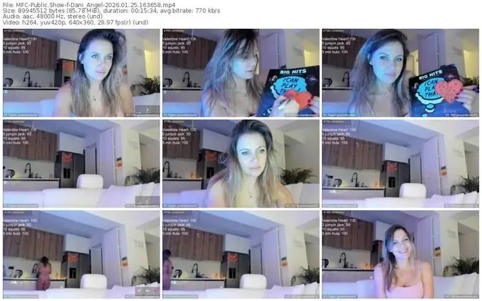 myfreecams-dani_angel-01-25-2026-16-36-58