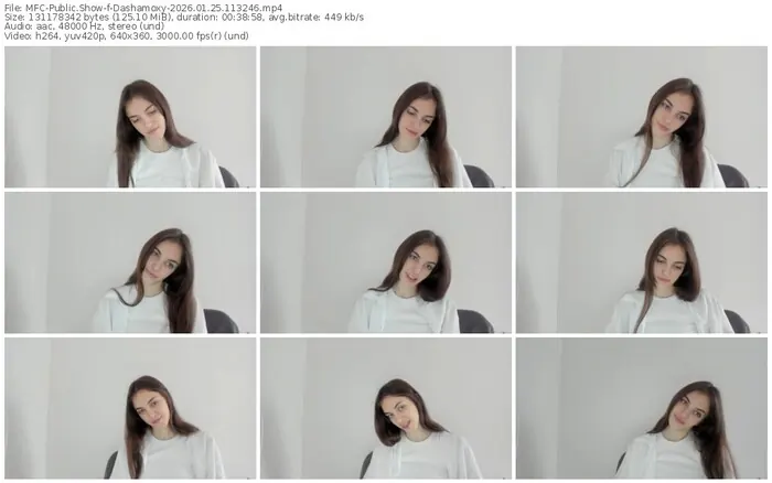 myfreecams-dashamoxy-01-25-2026-11-32-46