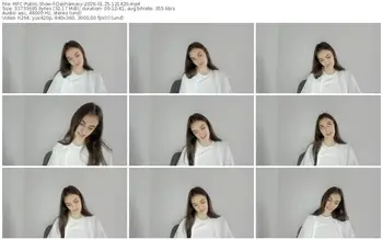 myfreecams-dashamoxy-01-25-2026-12-14-20