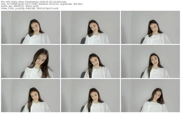 myfreecams-dashamoxy-01-25-2026-12-14-20