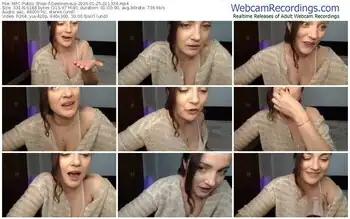 myfreecams-deeleerious-01-25-2026-01-13-34