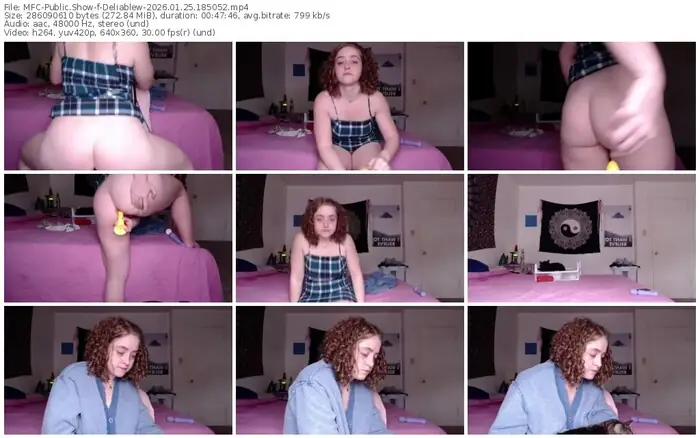 myfreecams-deliablew-01-25-2026-18-50-52