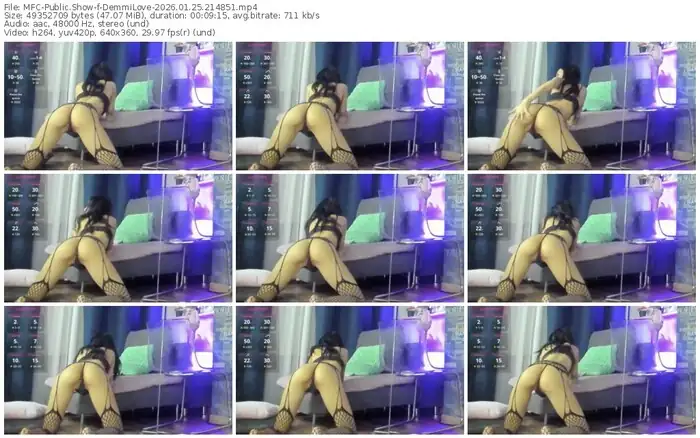 myfreecams-demmilove-01-25-2026-21-48-51
