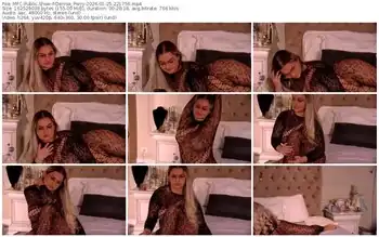 myfreecams-denise_perry-01-25-2026-22-17-56