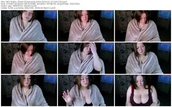 myfreecams-depraved_kate-01-25-2026-14-11-33