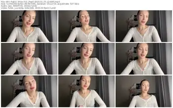 myfreecams-di_pearl-01-25-2026-21-49-45