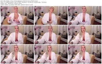 myfreecams-dianastarss-01-25-2026-17-56-59