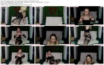 myfreecams-dinaslibrary-01-25-2026-05-59-07