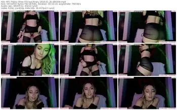 myfreecams-dinaslibrary-01-25-2026-08-43-58