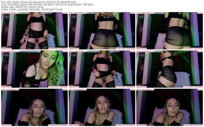 myfreecams-dinaslibrary-01-25-2026-08-43-58
