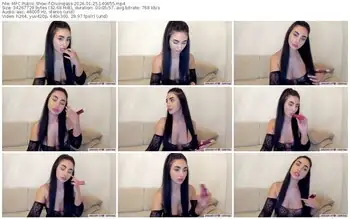 myfreecams-divinejass-01-25-2026-14-06-55