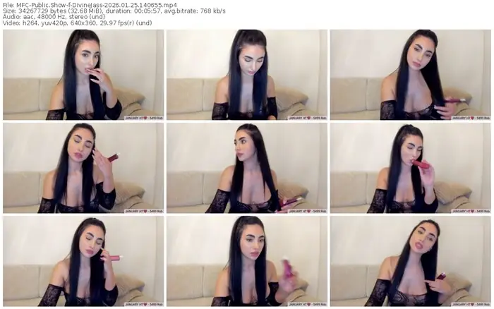 myfreecams-divinejass-01-25-2026-14-06-55