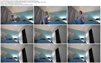 myfreecams-dollfacedangr-01-25-2026-09-28-33