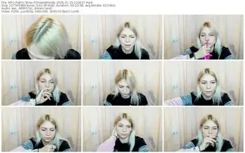 myfreecams-dreamblondy-01-25-2026-12-30-37