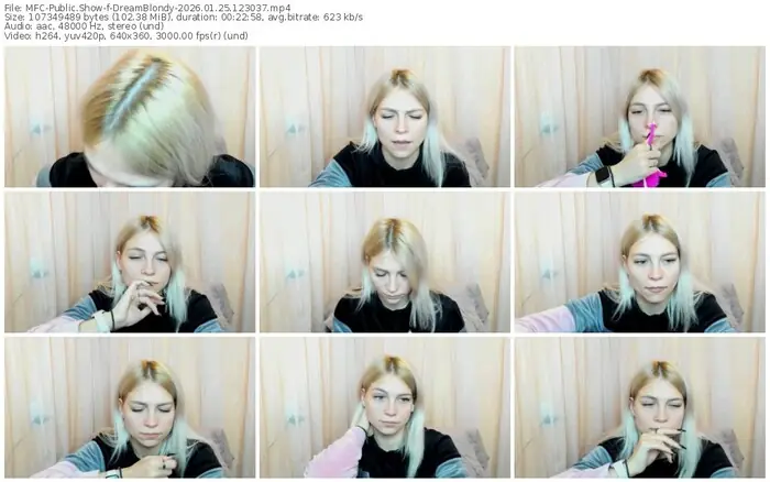 myfreecams-dreamblondy-01-25-2026-12-30-37