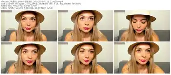 myfreecams-elliefloyd-01-25-2026-22-31-05