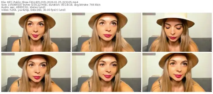 myfreecams-elliefloyd-01-25-2026-22-31-05