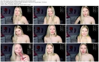 myfreecams-effie_cute-01-25-2026-07-04-21