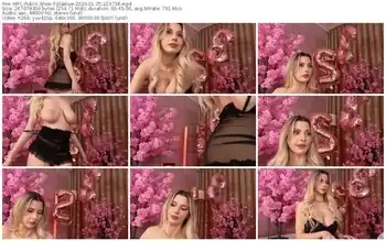 myfreecams-elablue-01-25-2026-22-37-38