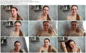 myfreecams-eleanorglow-01-25-2026-09-00-03