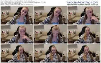 myfreecams-elesfana-01-25-2026-00-35-26