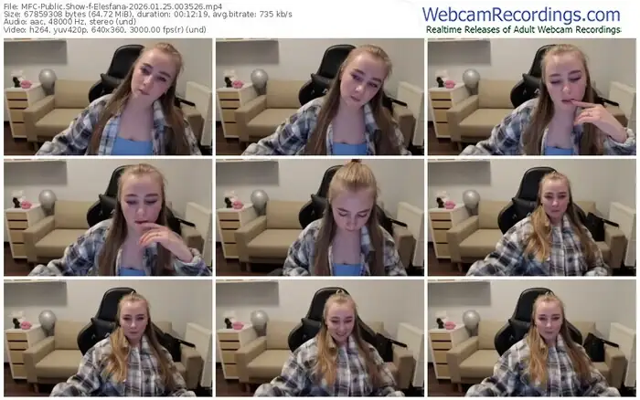 myfreecams-elesfana-01-25-2026-00-35-26