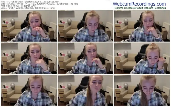 myfreecams-elesfana-01-25-2026-00-55-36