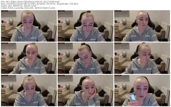 myfreecams-elesfana-01-25-2026-17-35-05