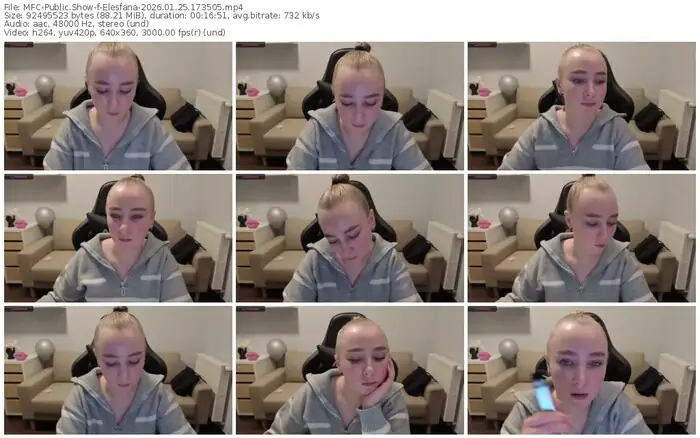 myfreecams-elesfana-01-25-2026-17-35-05