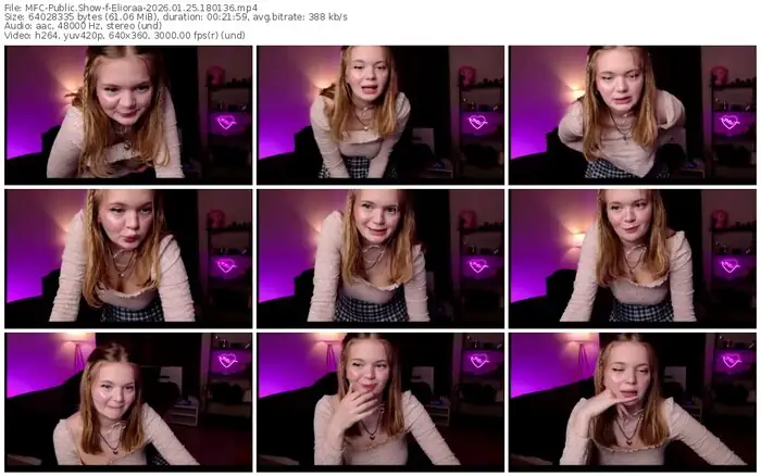 myfreecams-elioraa-01-25-2026-18-01-36