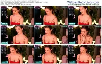 myfreecams-emilyraymont-01-25-2026-02-27-59