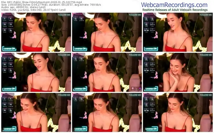 myfreecams-emilyraymont-01-25-2026-02-27-59