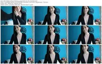 myfreecams-emma_love-01-25-2026-15-22-28