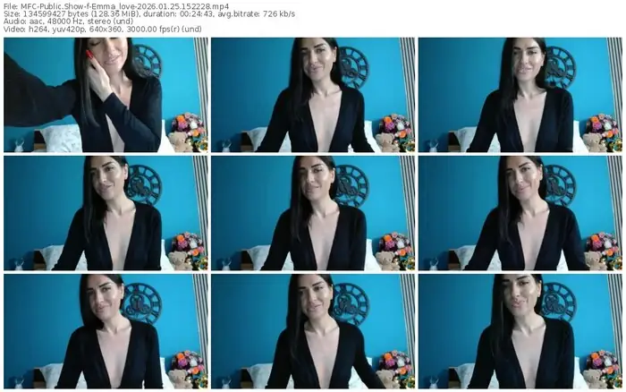 myfreecams-emma_love-01-25-2026-15-22-28