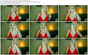 myfreecams-enarisse-01-25-2026-22-40-08