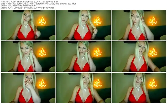 myfreecams-enarisse-01-25-2026-22-40-08