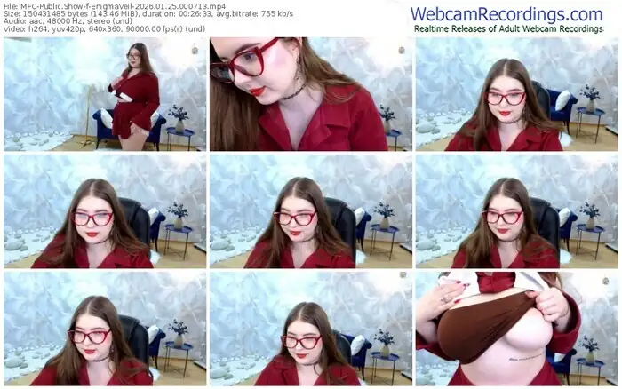 myfreecams-enigmaveil-01-25-2026-00-07-13