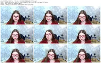 myfreecams-enigmaveil-01-25-2026-00-35-45