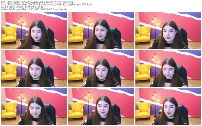 myfreecams-enigmaveil-01-25-2026-23-18-02