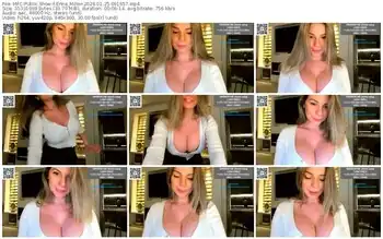 myfreecams-enna_miller-01-25-2026-09-16-57