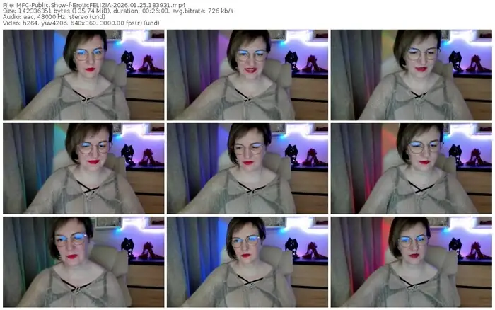myfreecams-eroticfelizia-01-25-2026-18-39-31