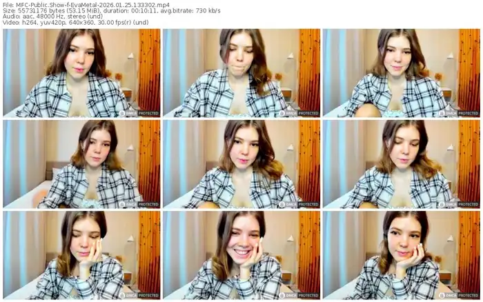 myfreecams-evametal-01-25-2026-13-33-02