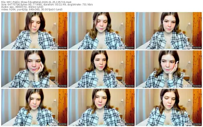 myfreecams-evametal-01-25-2026-13-57-19