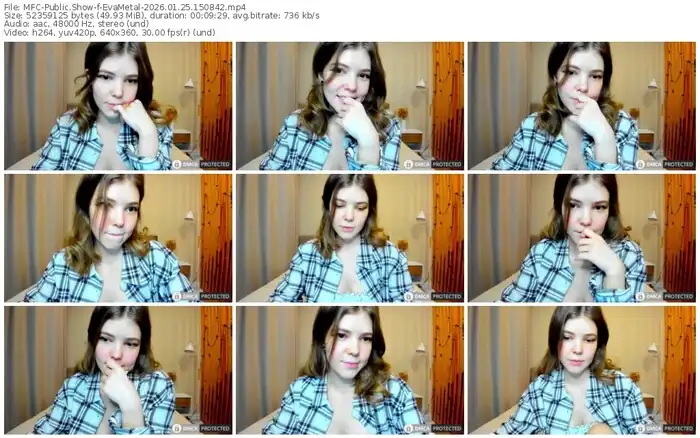 myfreecams-evametal-01-25-2026-15-08-42