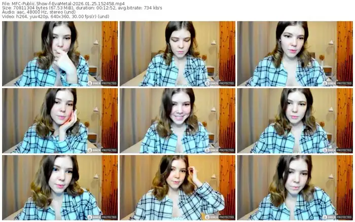 myfreecams-evametal-01-25-2026-15-24-58