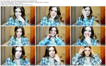 myfreecams-evametal-01-25-2026-16-37-49